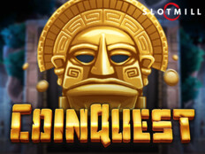 Slots casino no deposit bonus4